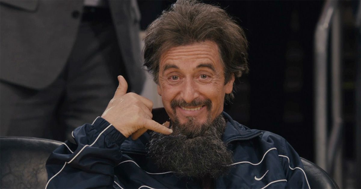 al-pacino-jack-and-jill