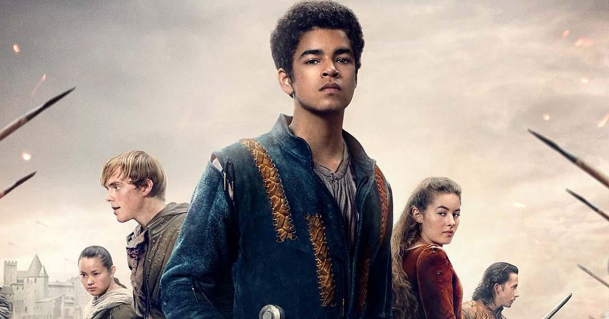 His Dark Materials Cast Other Roles You Ve Seen The Actors Play His Dark Materials Cast Other Roles You Ve Seen The Actors Play