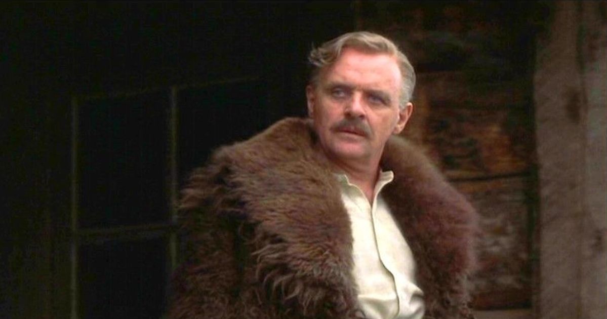 14 Best Westerns on Netflix to Watch Right Now