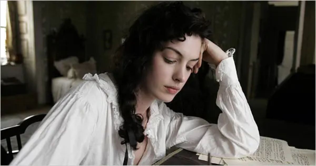 Becoming-Jane-2007-Anne Hathaway