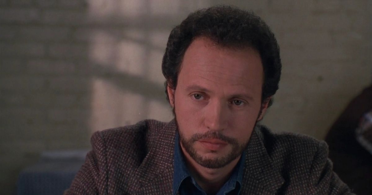 Toy Story: 6 Actors Almost Cast as Woody and Buzz Lightyear