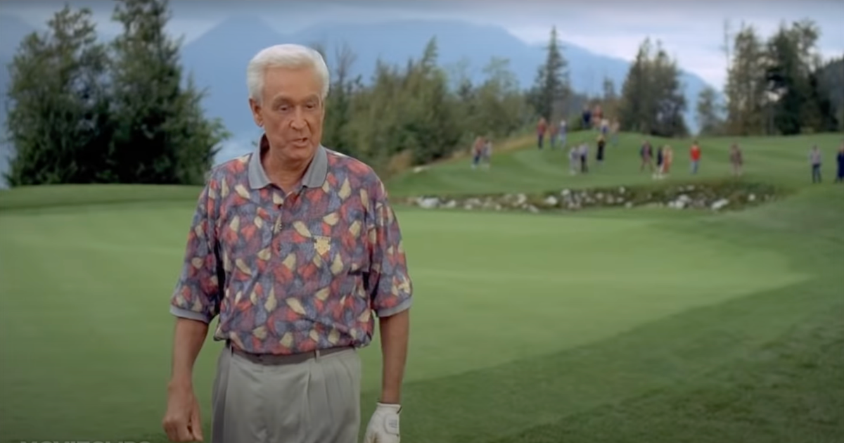 old_man_on_golf_course