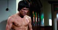 Bruce Lee Biopic Cast Plot And Everything Else We Know
