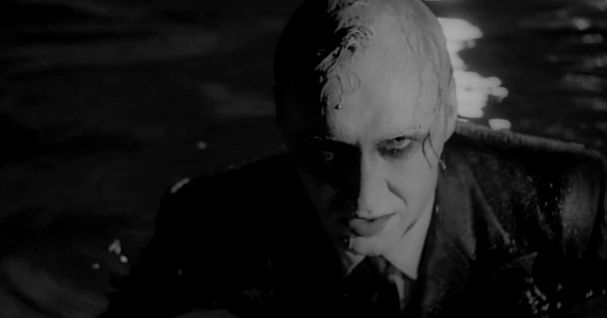 How Carnival of Souls Influenced Horror Movies for Generations