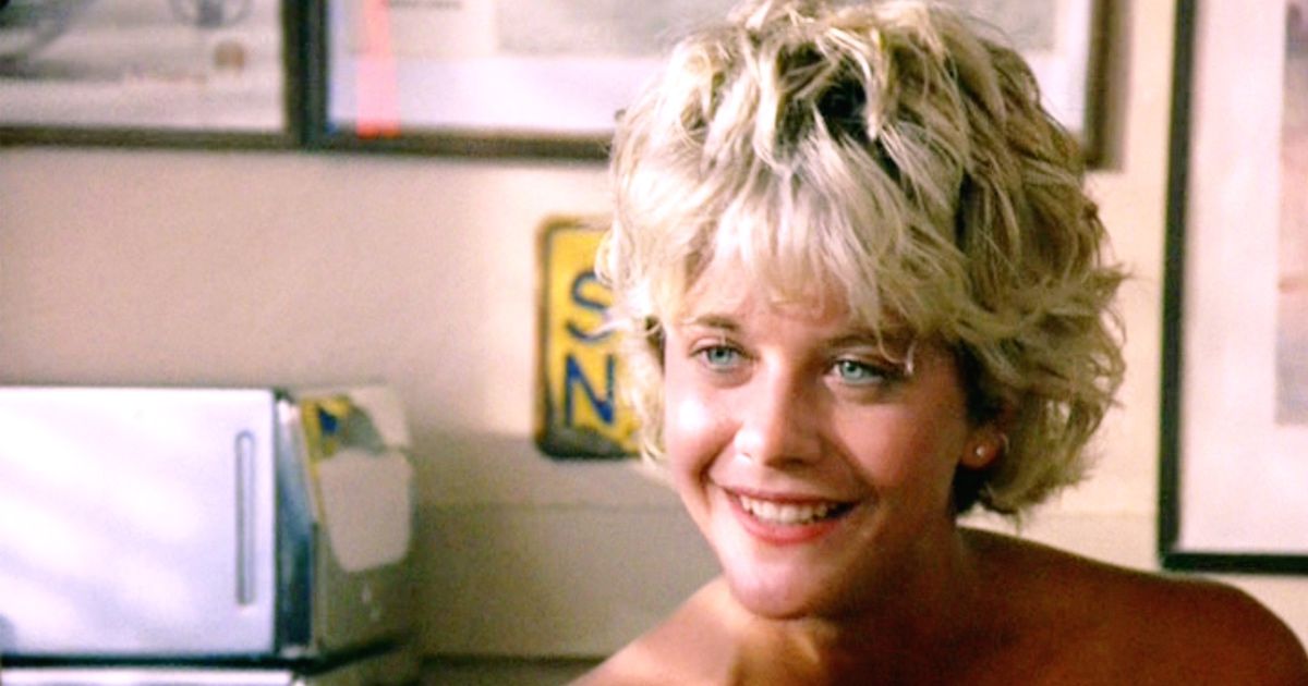 Top Gun: Maverick: Why Meg Ryan Didn’t Return for the Sequel