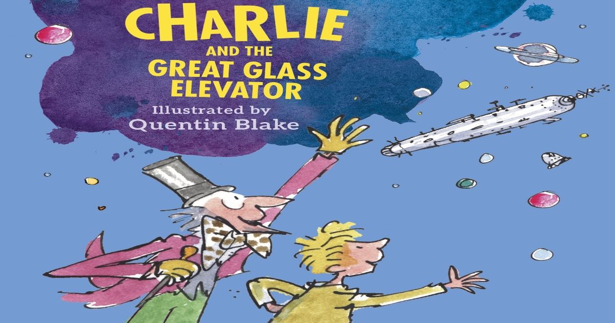 8-roald-dahl-books-that-need-on-screen-adaptations