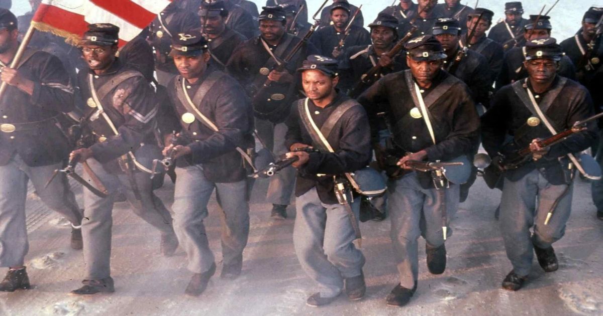 Best War Movies of the 1980s, Ranked (2023)