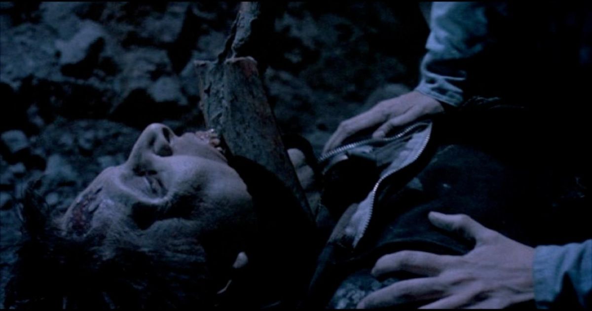 Tom Savini s Best Horror Movie Effects Ranked tom-savini-s-best-horror-movie-effects-ranked