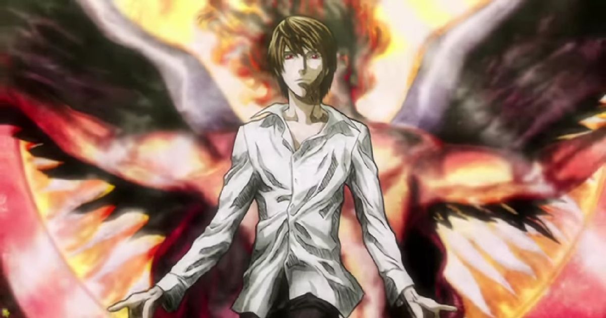 10 Anime Openings That Perfectly Fit The Story