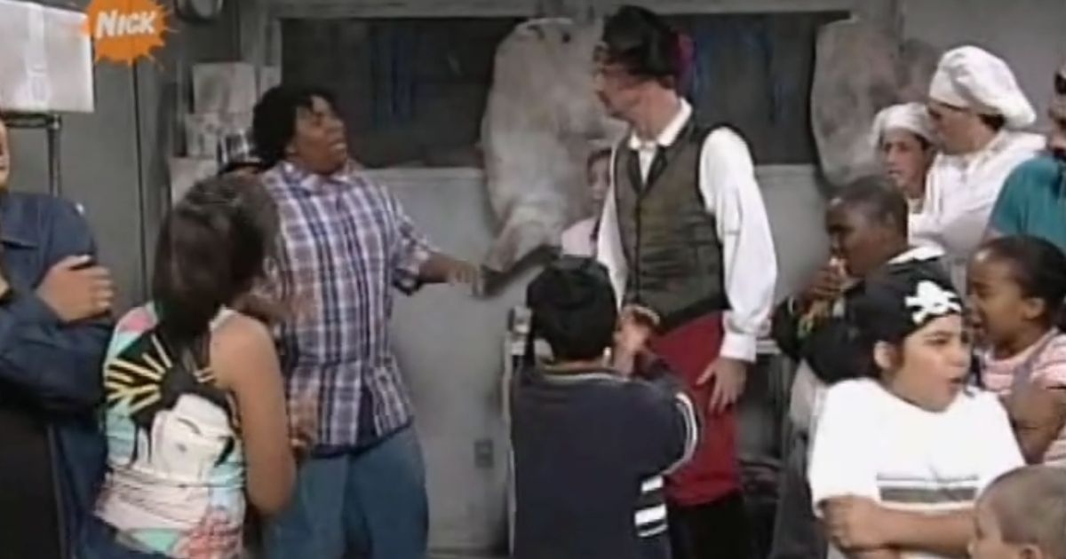 Kenan & Kel The Best Episodes, Ranked