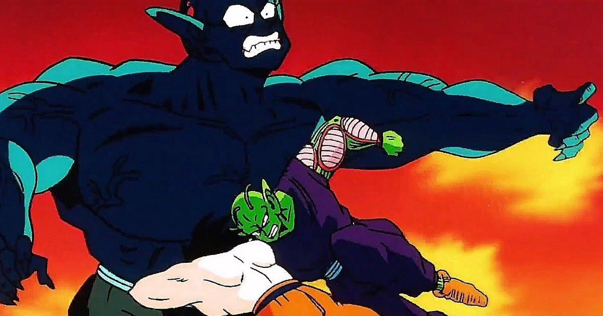 These 8 Dragon Ball Movies Have the Best Fight Scenes in the Franchise