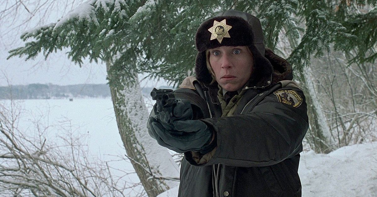 The 9 Best Screenwriters of the '90s (and the Film They're Most Known For)