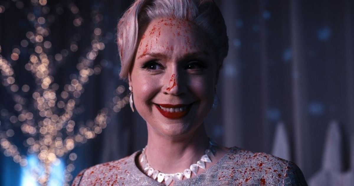 Gwendoline Christie's Best Movies and TV Shows, Ranked