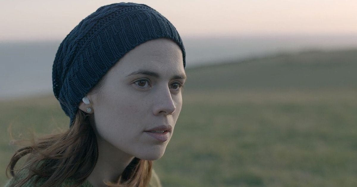 Black Mirror The Best Performances in the Series, Ranked