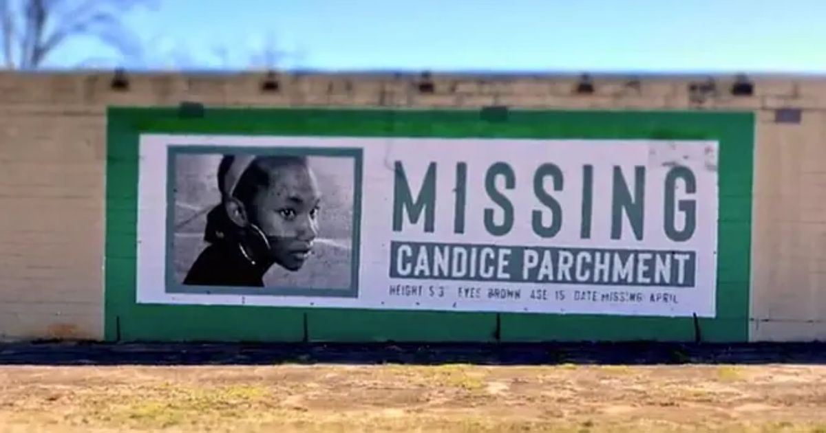 best-tv-series-coming-to-hulu-in-january-2023