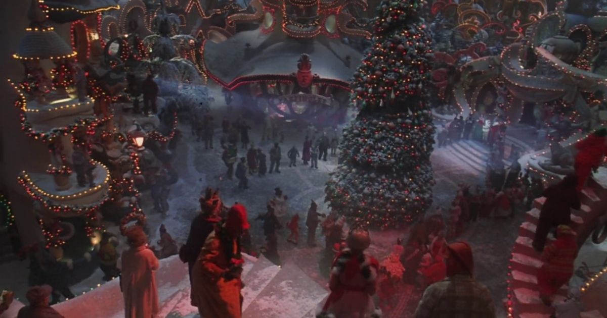 how-the-grinch-stole-christmas-whoville