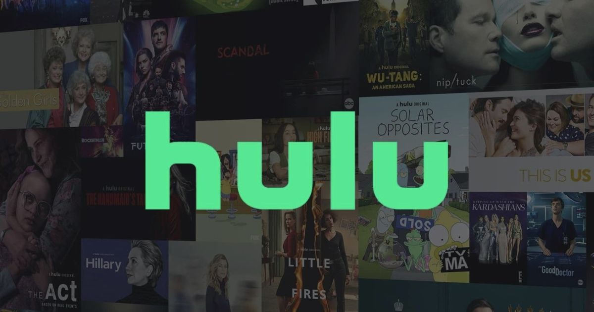 Hulu orders Medical Drama The Hurt Unit