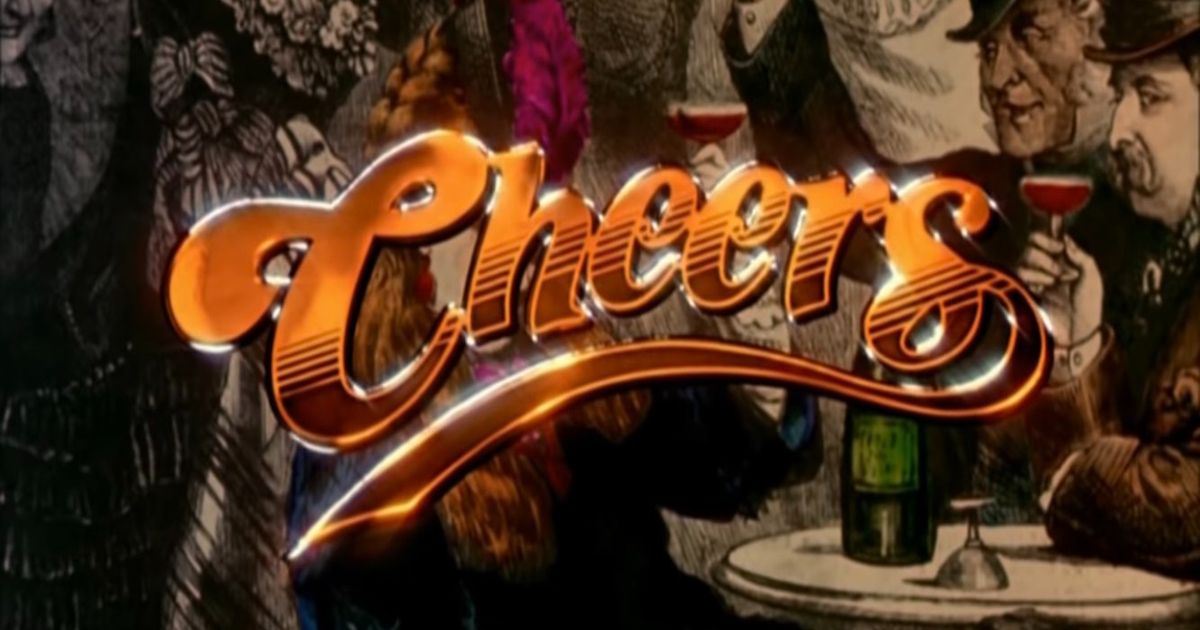 The Best 80s Theme Songs That Defined the Decade