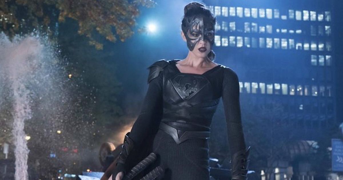 Arrowverse: 7 Villains Who Deserved a Longer Character Arc