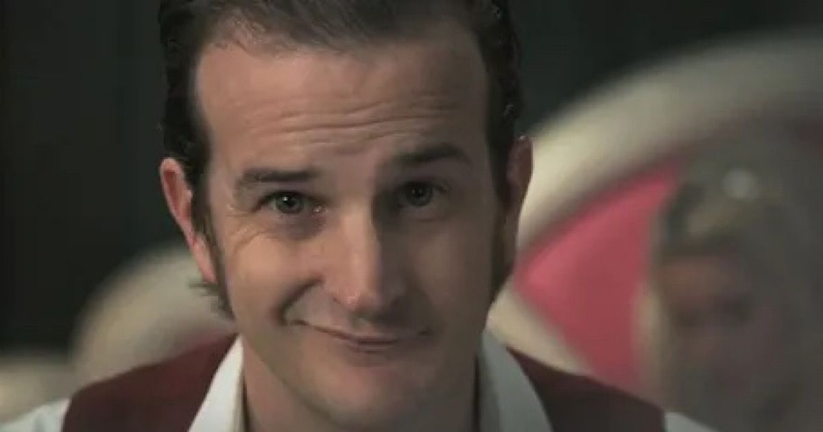 Supernatural The 10 Best Characters of the TV Series, Ranked