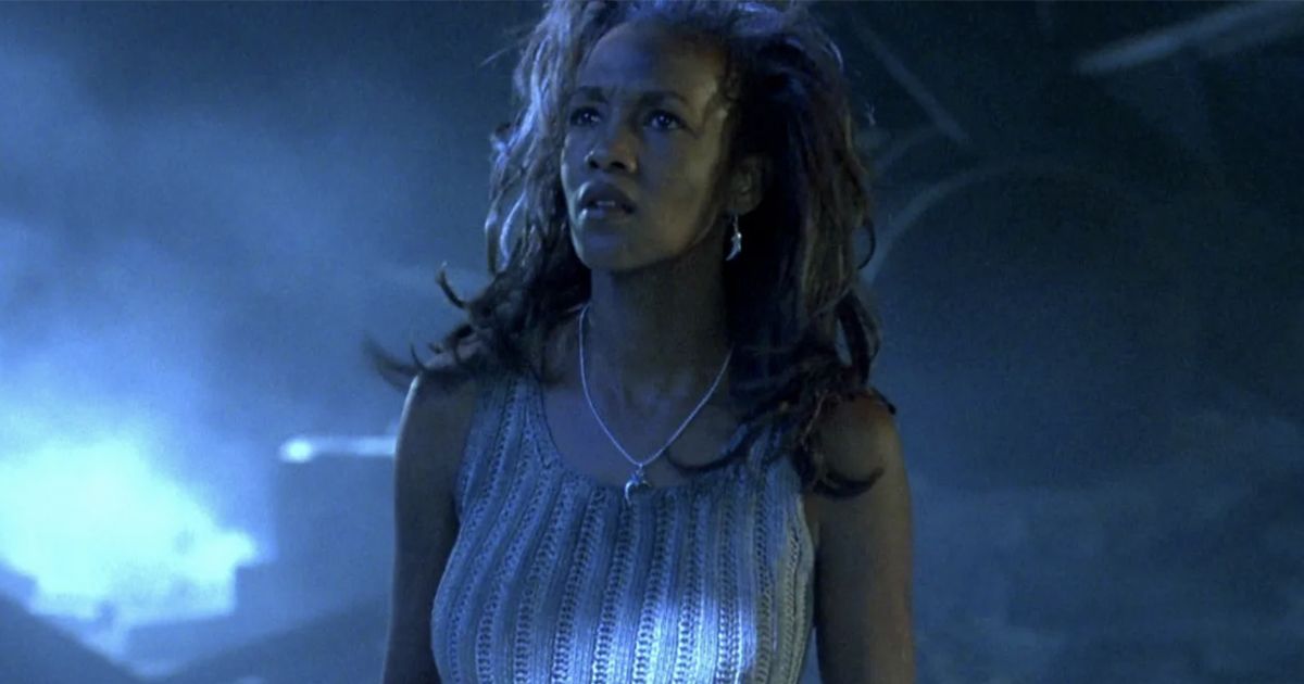 vivica fox independence day xvideos