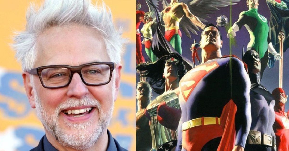 James Gunn Refuses to Cast Anyone as Superman Now After Henry Cavill's  Retirement From DCU, Promises Big Announcement for Fans - FandomWire