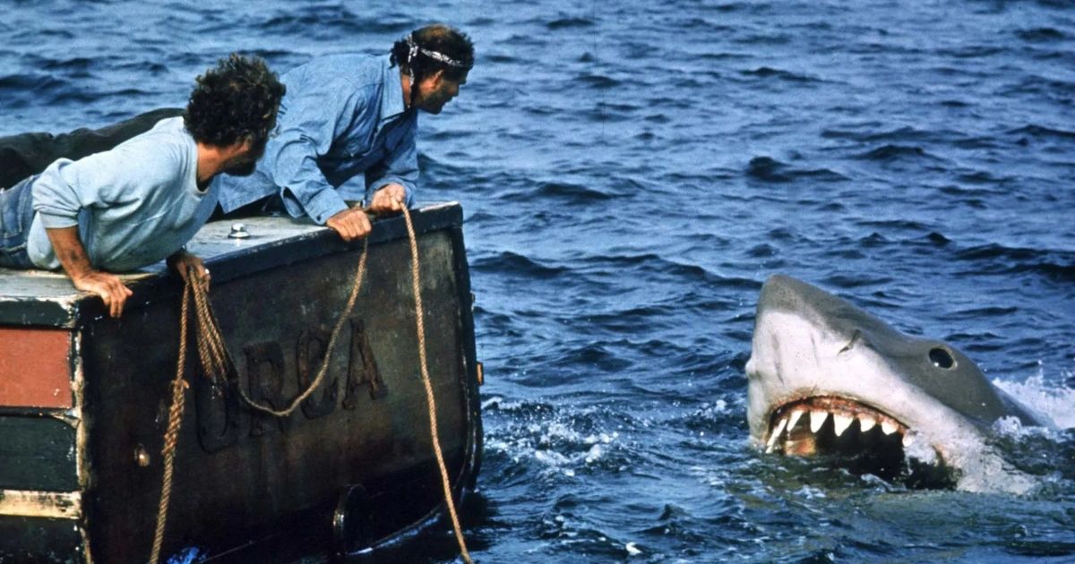 shark-jaws-1975-universal