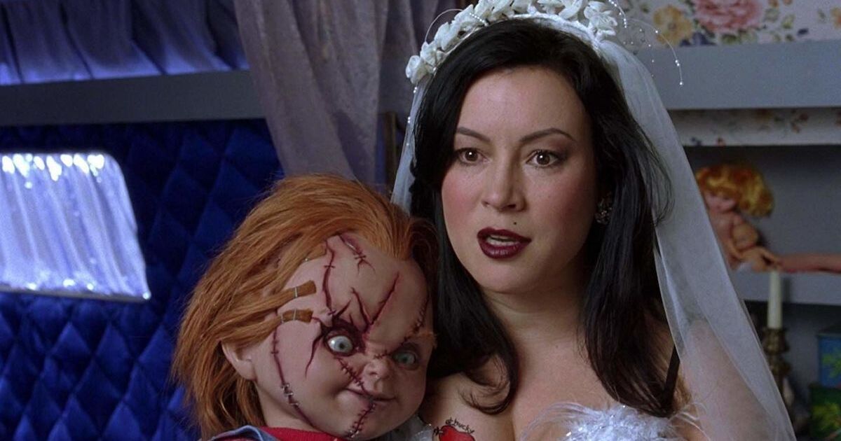 jennifer-tilly 