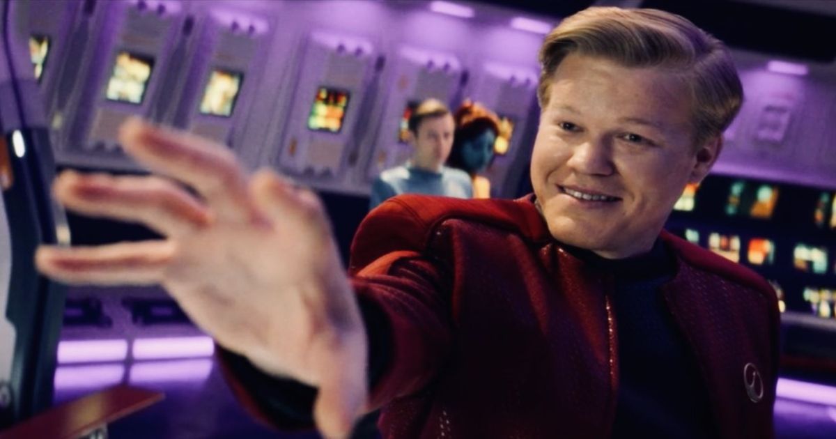 jesse plemons black mirror