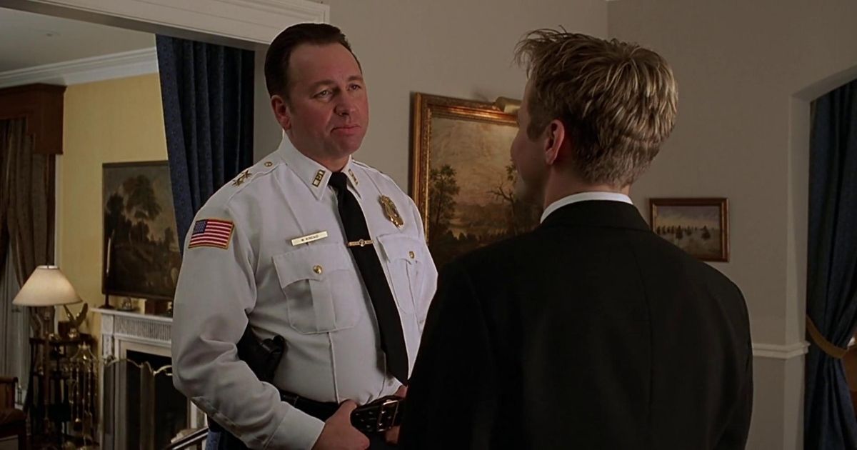 9 Secondary Horror Villains That Are as Deadly as the Main Villain