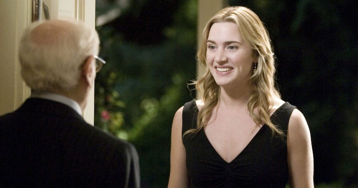 kate-winslet-the-holiday