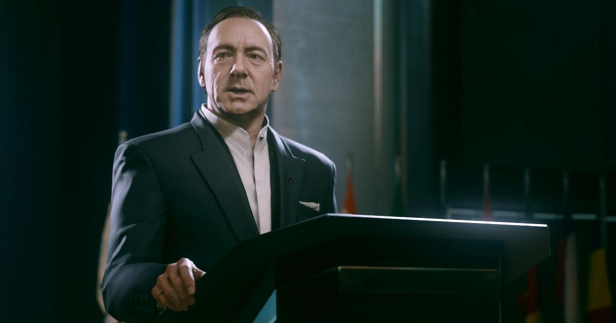 kevin-spacey-call-of-duty