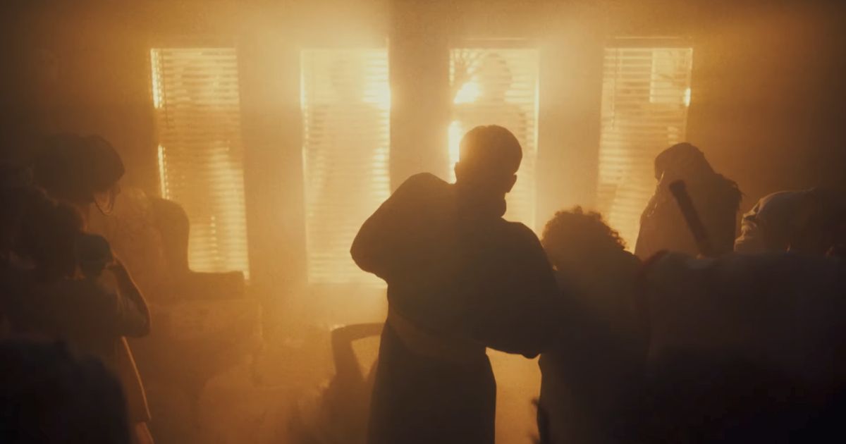 Kids vs. Aliens Trailer Breakdown: Alien Grindhouse Comes to Shudder