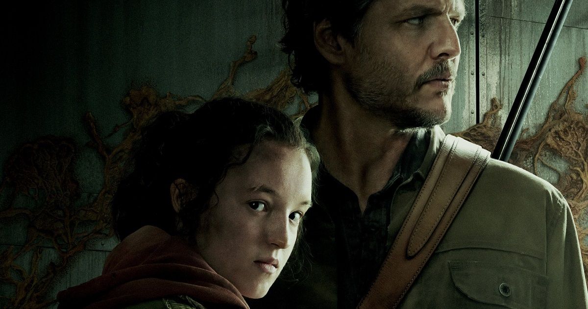 Bella Ramsey Still Thinks She Might Be Terrible In The Last of Us Due To Negative Online Reactions