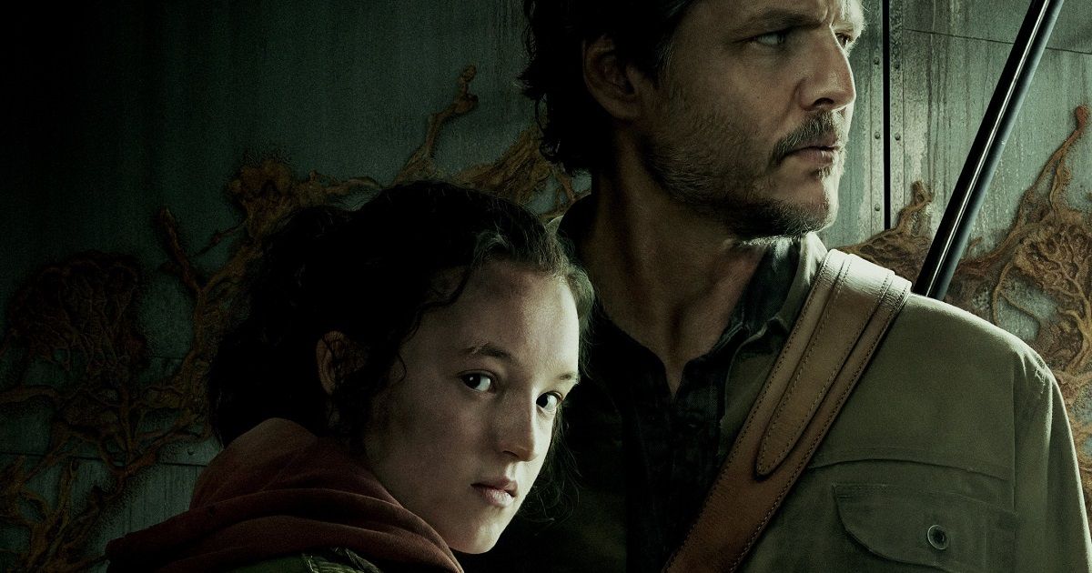 Why The Last of Us Star Bella Ramsey Almost Didn't Take the Role of Ellie