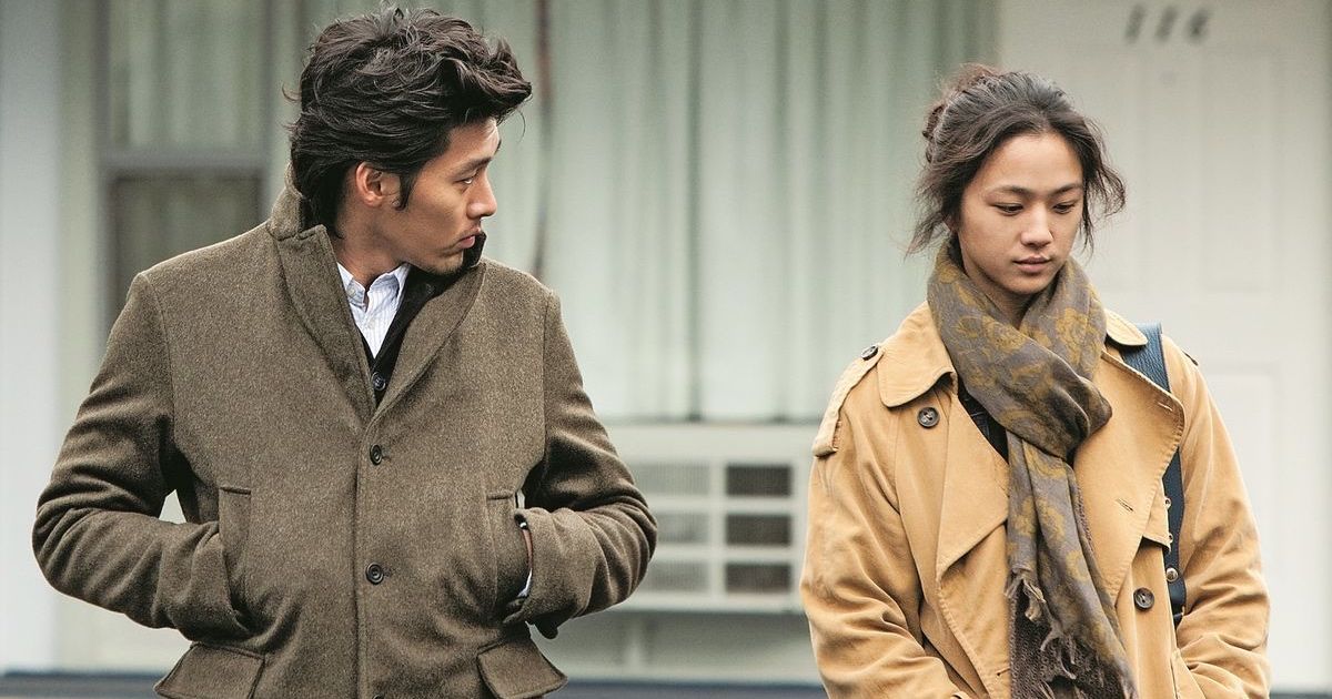 Best Hyun Bin Movies and TV Shows, Ranked