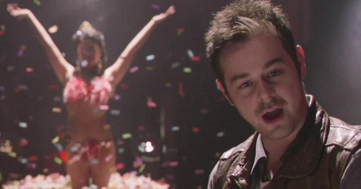 10 Movies Directly Inspired by Alice in Wonderland