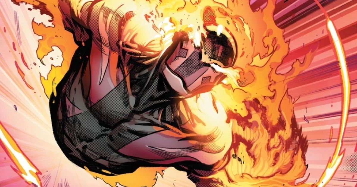 marvel-comics-sunfire