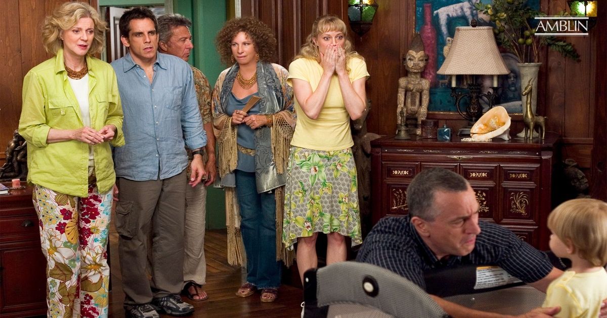 Meet-The-Fockers-2004 (1)