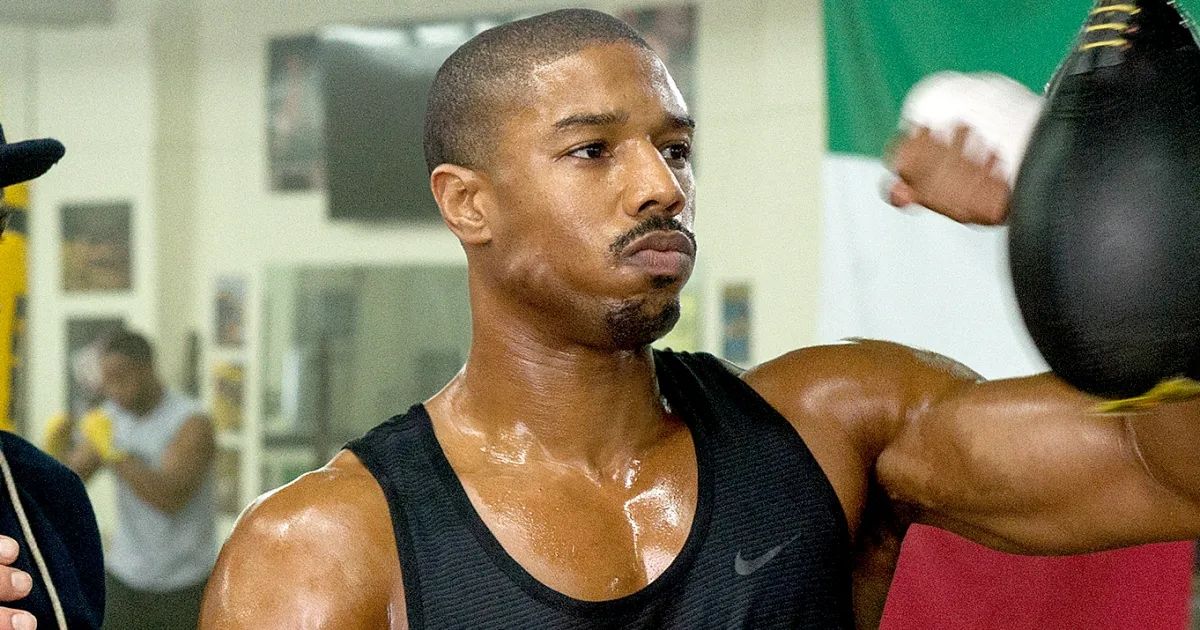 michael-b-jordan-creed