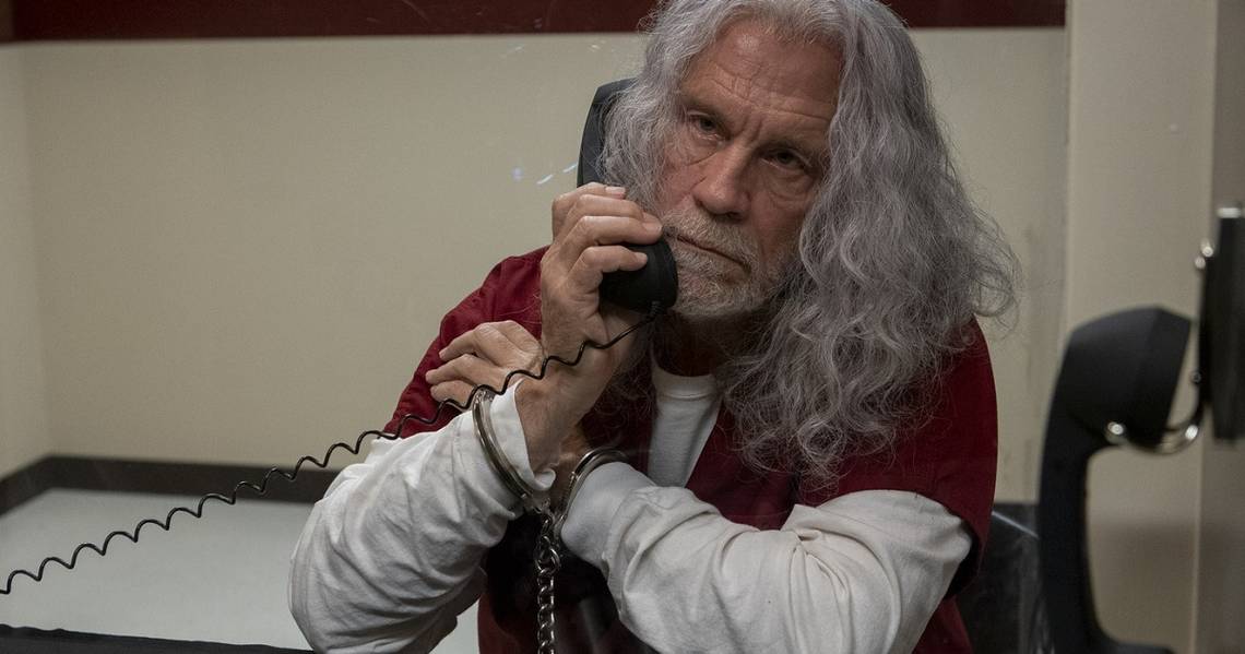 mindcage-malkovich.jpg