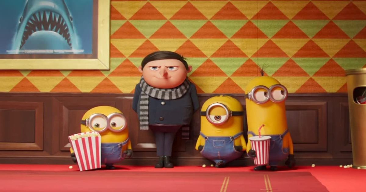 Minions-The-Rise-of-Gru-2022-Comédia (1)