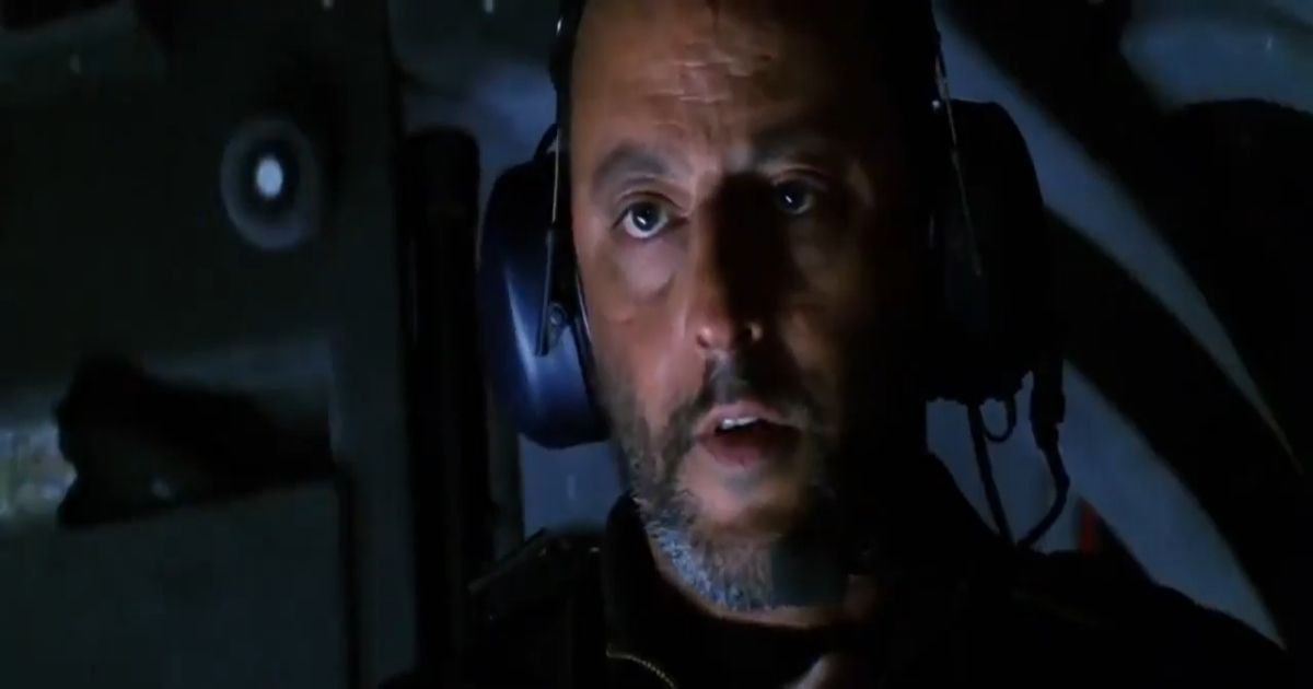 Mission_ Impossible_1_Jean Reno