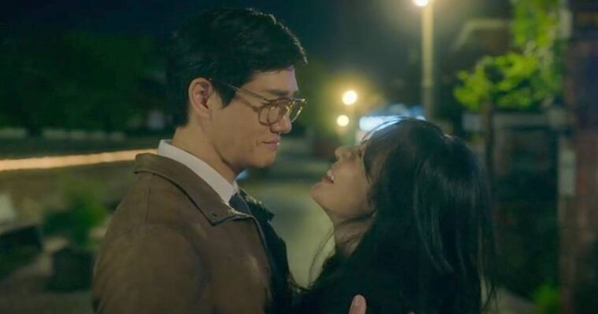 Robo de dinero: Corea – Área Económica Conjunta