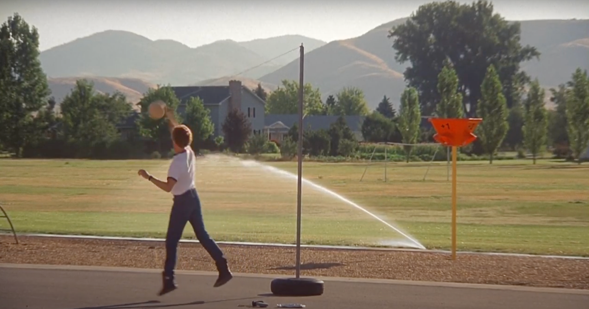 10 Life Lessons We Can Learn From Napoleon Dynamite