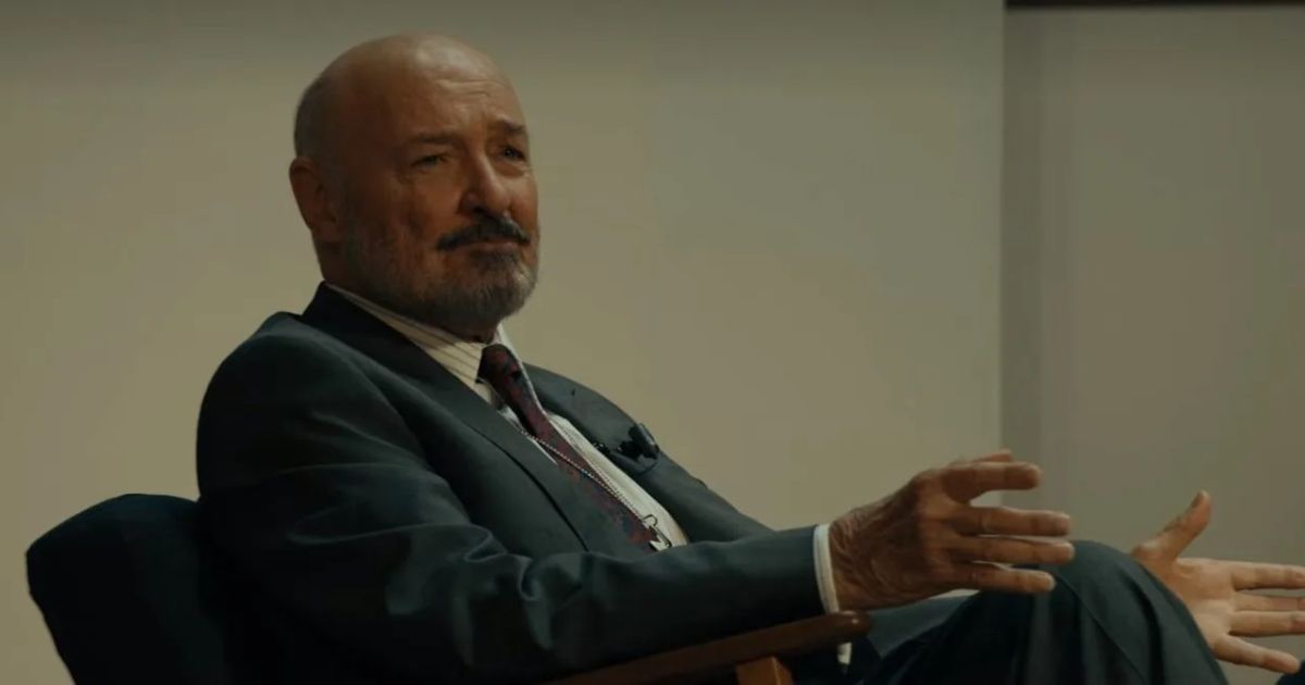 Pieces of Her Cast Other Roles You’ve Seen the Actors Play