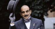 Why Agatha Christie s Poirot With David Suchet Was The Perfect Why Agatha Christie s Poirot With David Suchet Was The Perfect