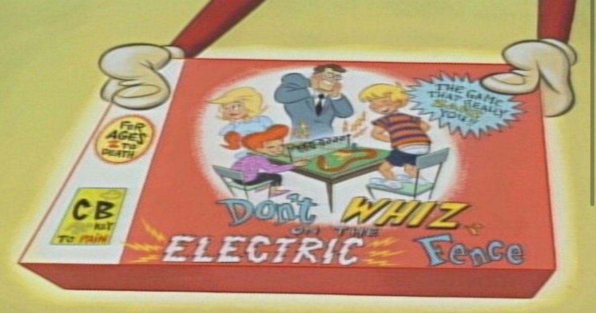 Ren & Stimpy The Best Songs From the Series, Ranked