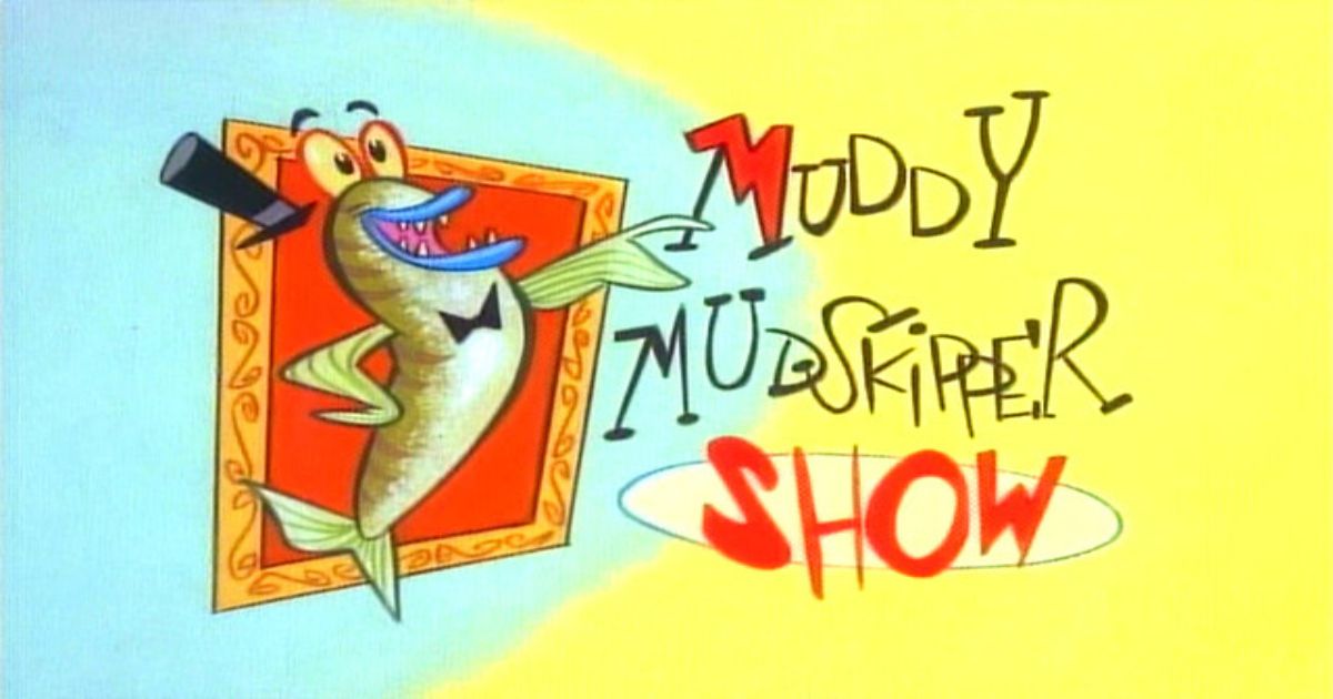 Ren & Stimpy The Best Songs From the Series, Ranked