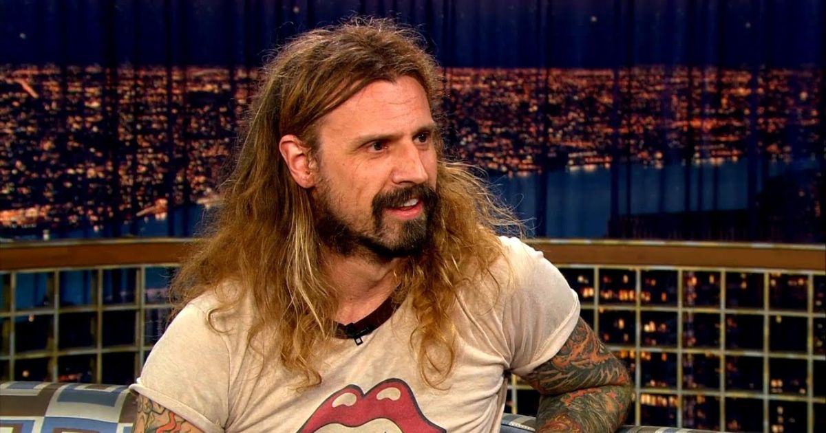 rob-zombie-late-night-with-conan